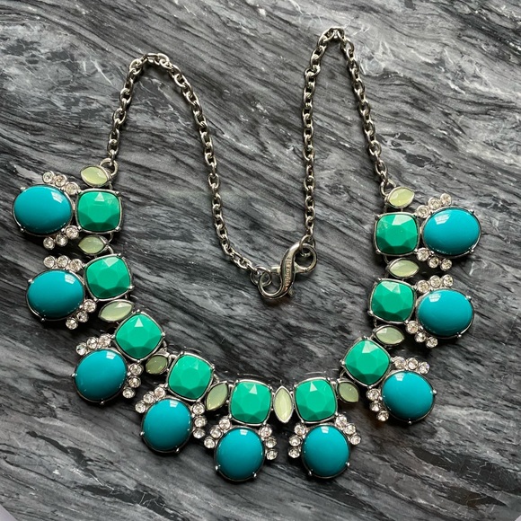 Lia Sophia “Kimberly Claire” Necklaces - Picture 4 of 7